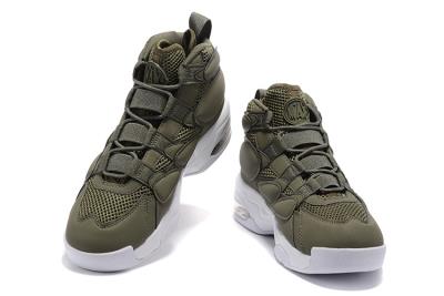 cheap nike air total max uptempo cheap no. 11